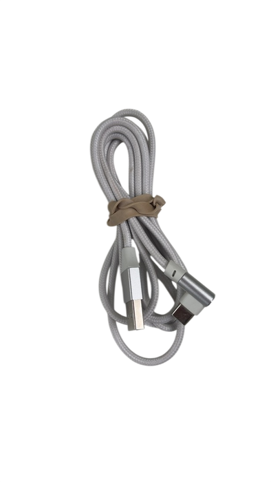 Shop Canopy Large Room Humidifier, Green at GoodBuy Gear