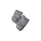 Shop DRAFT - UPPAbaby Cozy Handmuffs, Stella at GoodBuy Gear