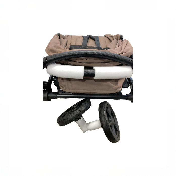 Shop Unknown Prelisting at GoodBuy Gear