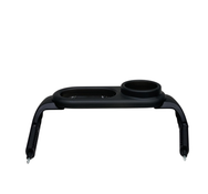 Shop Bombi Bebee V2 Snack Tray at GoodBuy Gear