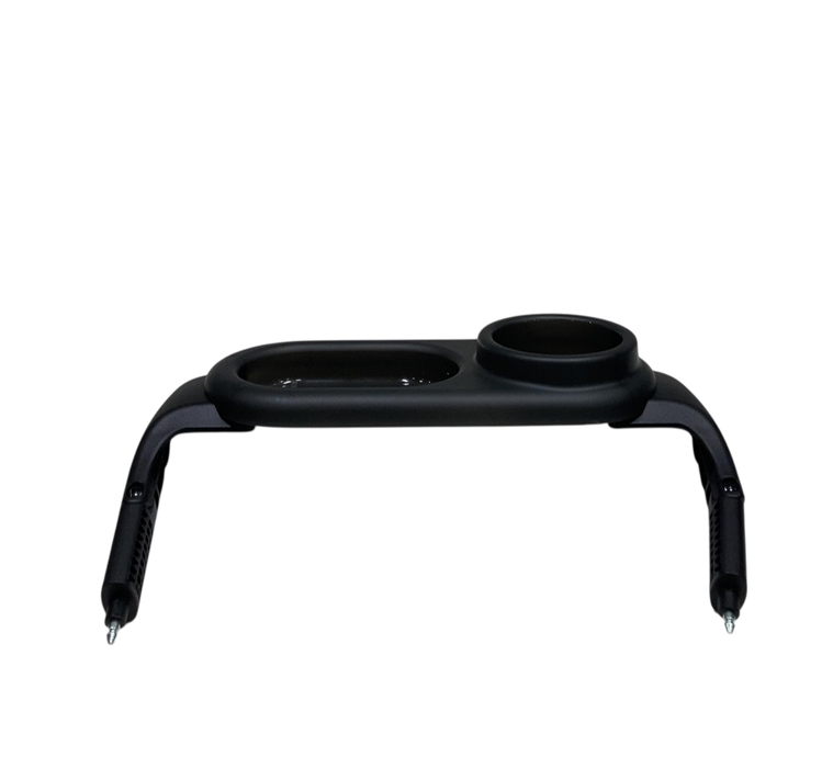 Shop Bombi Bebee V2 Snack Tray at GoodBuy Gear
