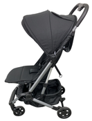 Shop Colugo Compact Stroller, 2023, Black at GoodBuy Gear