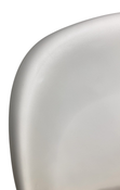 Shop Skip Hop Wipe-Clean Changing Pad, Oat at GoodBuy Gear
