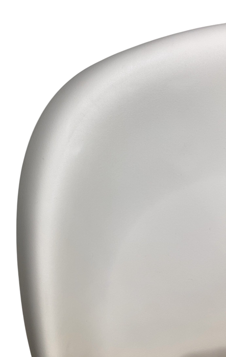 Shop Skip Hop Wipe-Clean Changing Pad, Oat at GoodBuy Gear