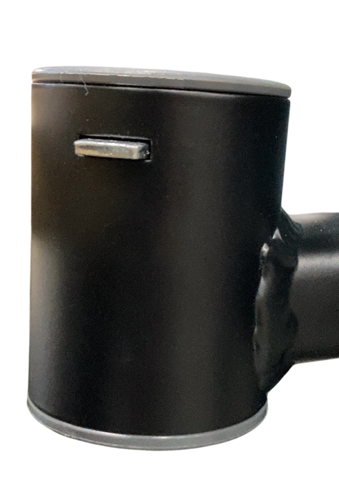 Shop Gladly Family Anthem4 Classic 4 Seater All Terrain Wagon Stroller, Sea Moss at GoodBuy Gear