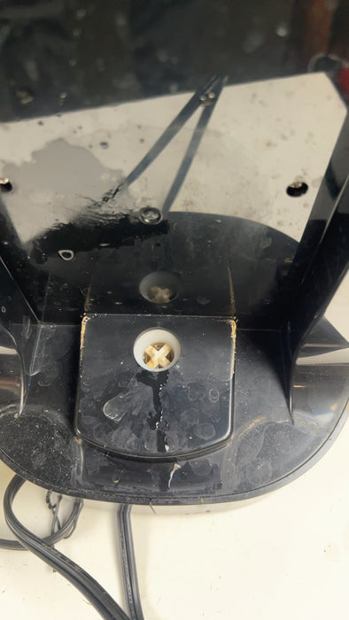 Shop Unable To Sell at GoodBuy Gear