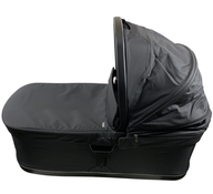 Shop Thule Urban Glide 3/4 Bassinet, Black at GoodBuy Gear