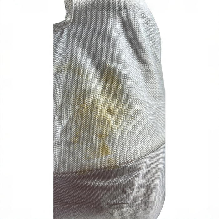 Shop UPPAbaby VISTA V2 Stroller, 2019, Bryce (White Marl) at GoodBuy Gear
