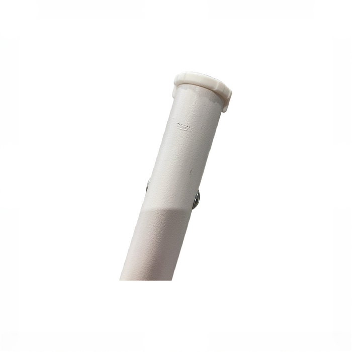 Shop Halo BassiNest Lite, Oat at GoodBuy Gear