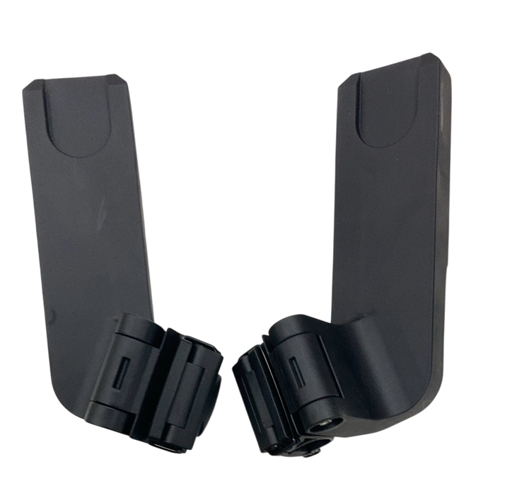 Shop Cybex Libelle 2 Compact Stroller, 2024, Almond Beige at GoodBuy Gear