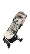 Shop Inglesina Quid 2 Stroller, 2024, Alpaca Beige at GoodBuy Gear