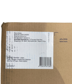 Shop Nuna RAVA Convertible Car Seat, 2025, Droplet Dot at GoodBuy Gear