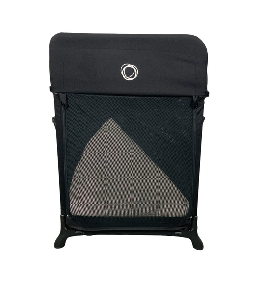 bugaboo stardust dimensions Bugaboo Stardust Playard, Black