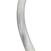 Shop Ingenuity Dream & Grow Bedside Bassinet, Handstitch at GoodBuy Gear