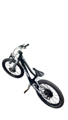 Shop Woom OFF 4 Bike, Black at GoodBuy Gear