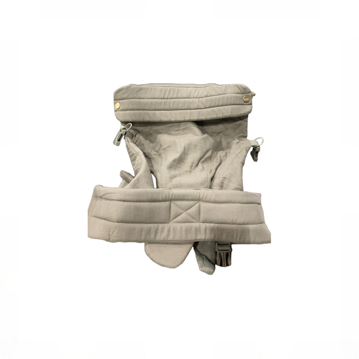 Shop Mabē The Monarch Carrier, Stone Sage/Sage Green at GoodBuy Gear