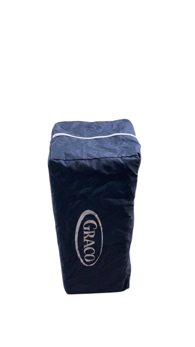 Shop Graco Pack 'n Play Simple Solutions Portable Playard, Hadlee at GoodBuy Gear