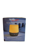 Shop SlumberPod SlumberCalm Portable Sound & White Noise Machine at GoodBuy Gear