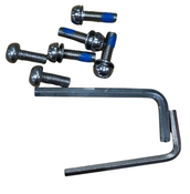 Shop Woom Pickup Rack, Woom 5 at GoodBuy Gear