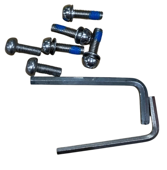 Shop Woom Pickup Rack, Woom 5 at GoodBuy Gear