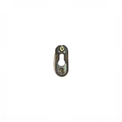 Shop Piccalio Foldable Helper Tower Wall Hook, Natural at GoodBuy Gear