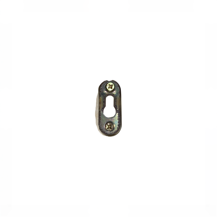 Shop Piccalio Foldable Helper Tower Wall Hook, Natural at GoodBuy Gear
