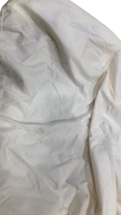 Shop Naturepedic Organic Cotton Crib Sheets, Sateen at GoodBuy Gear
