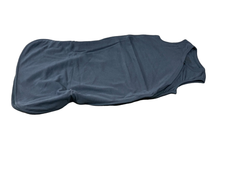 Shop Goumikids Slumber Sleep Bag, 6-12 Months, Midnight at GoodBuy Gear