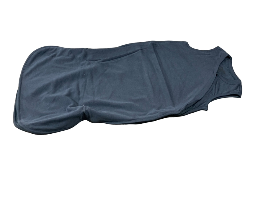 Shop Goumikids Slumber Sleep Bag, 6-12 Months, Midnight at GoodBuy Gear