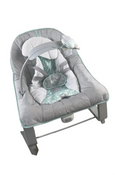 Shop Ingenuity Keep Cozy 3-in-1 Grow With Me Bouncer & Rocker, Weaver at GoodBuy Gear