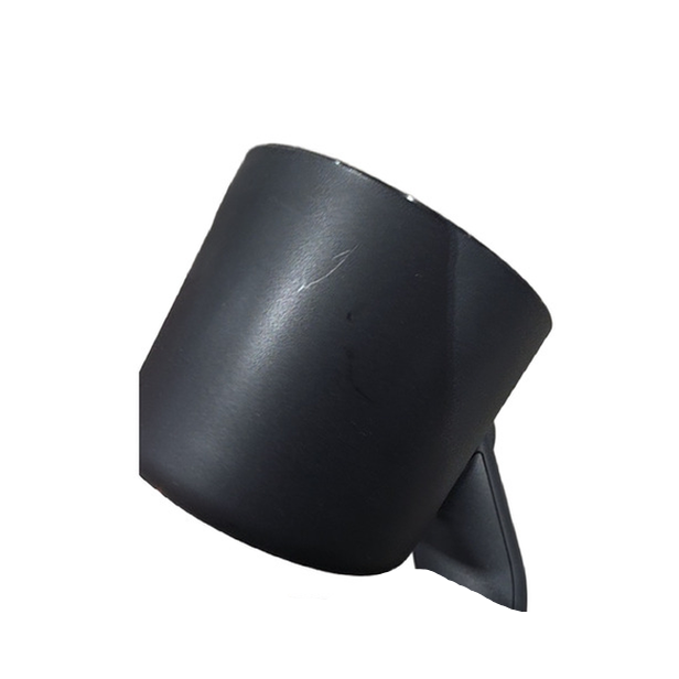 Shop Bugaboo Bee Snack Tray at GoodBuy Gear