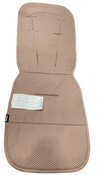 Shop Thule Stroller Seat Liner, Misty Rose at GoodBuy Gear