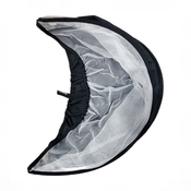 Shop Unknown Prelisting at GoodBuy Gear