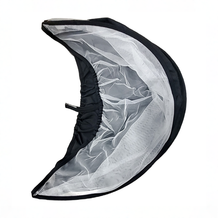 Shop Unknown Prelisting at GoodBuy Gear