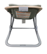 Shop Maxi-Cosi Kori 2-in-1 Rocker, Classic Green at GoodBuy Gear