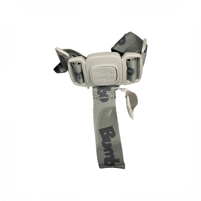 Shop Bumbo Multi Seat, Cool Grey at GoodBuy Gear