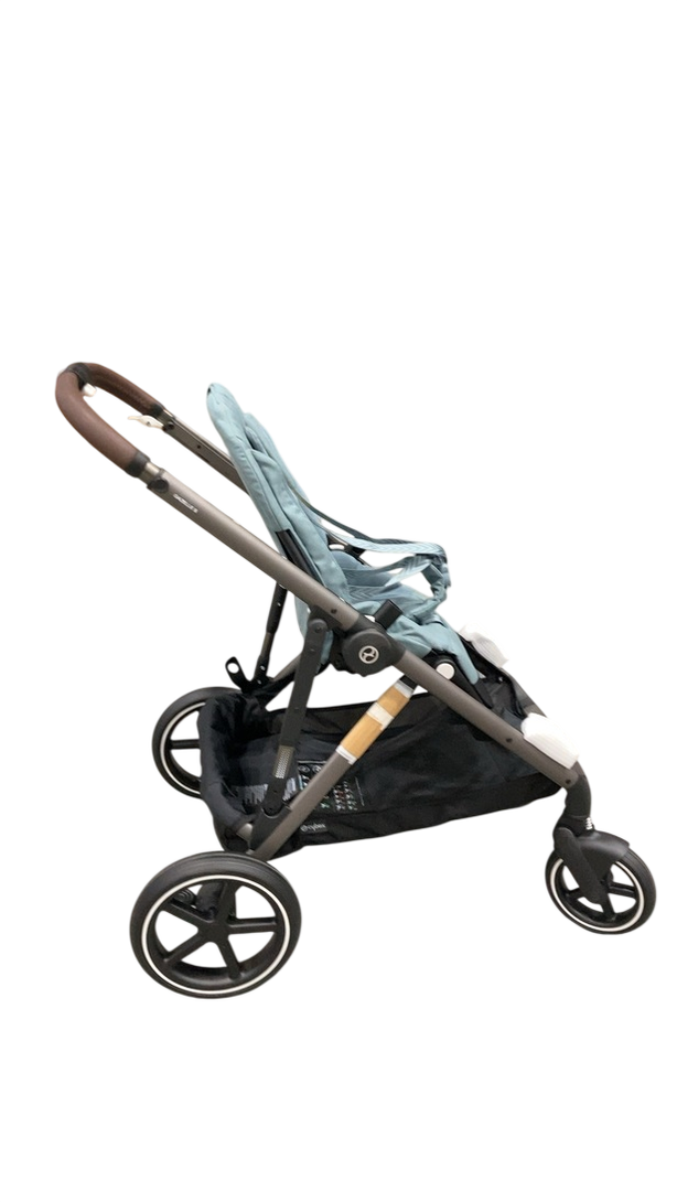 Open Box & Used Strollers for Sale - GoodBuy Gear