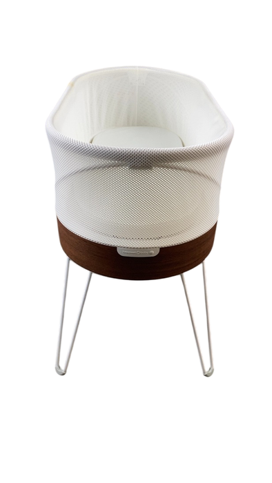 Shop Happiest Baby SNOO Smart Sleeper at GoodBuy Gear