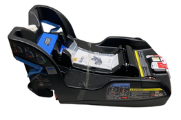 Shop Doona Infant Car Seat Latch Base, 2023 at GoodBuy Gear