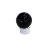 Shop Eufy Spaceview Pro Baby Monitor at GoodBuy Gear