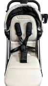 Shop Colugo Compact Stroller, 2023, Cool Grey at GoodBuy Gear