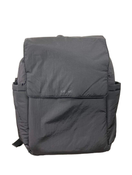 Shop Calpak Diaper Backpack with Laptop Sleeve, Black at GoodBuy Gear