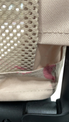 Shop Bugaboo Stardust Playard, Desert Taupe at GoodBuy Gear