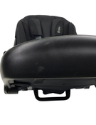 Shop Cybex Gazelle S Seat Unit, Black Frame, Moon Black at GoodBuy Gear