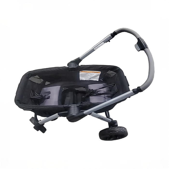 Shop DRAFT - Safety 1st Summit Wagon Stroller, 2025, High Street at GoodBuy Gear