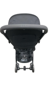Shop Joolz Aer+ Stroller, 2025, Space Black at GoodBuy Gear