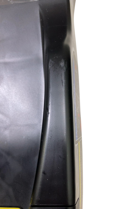 Shop Doona Infant Car Seat Latch Base, 2024 at GoodBuy Gear