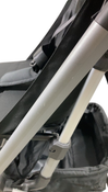 Shop Colugo Compact Stroller, 2023, Black at GoodBuy Gear