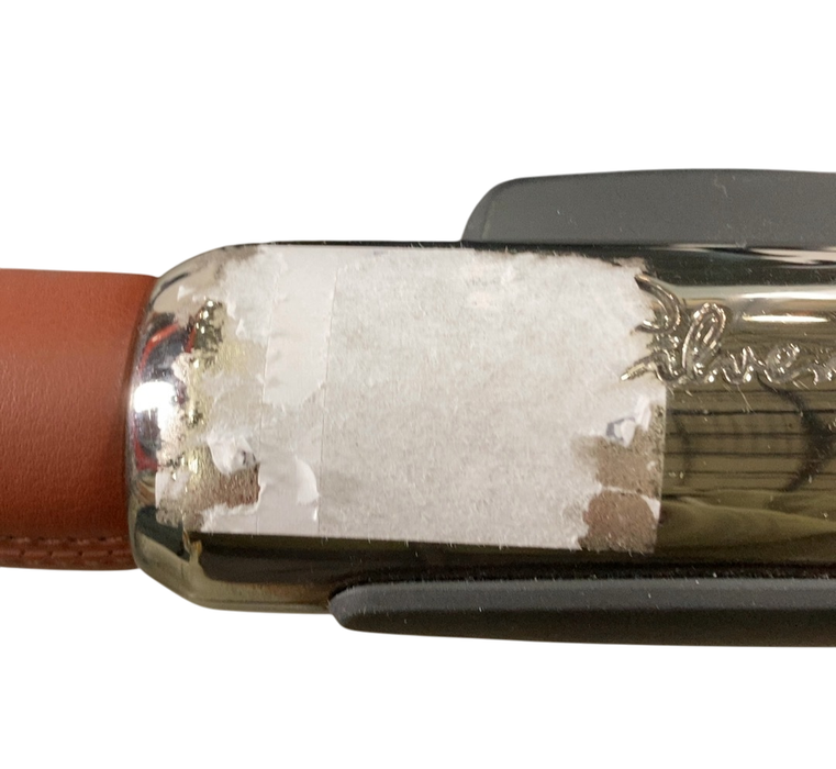 Shop Silver Cross Wave Stroller, Lunar at GoodBuy Gear