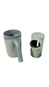 Shop Lalo Bathtime Starter Kit, Sage at GoodBuy Gear